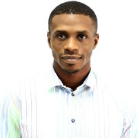 Guy Cheick Kader Coulibaly