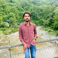 Vishal Kumar