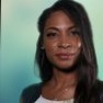 Lavonda Snowden
