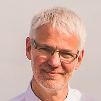 Detlef Juraschek