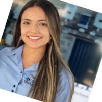 Hellen Andrade