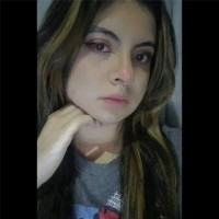 Camila Callejas
