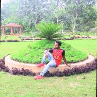 Babu Noni