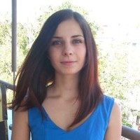 Ella Savchenko