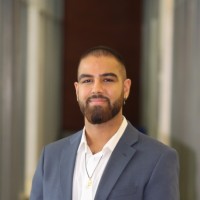 Amrit Nijjar