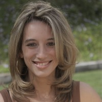 Jade Hall