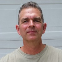 John Boyer