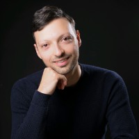 Manuel Keil