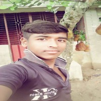 Firuj Ahmed