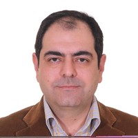 Hüseyin Hakan Işık