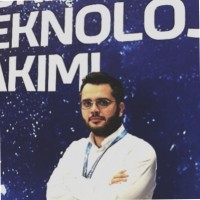 Ekrem Furkan Uçak