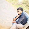Rohith Talluri