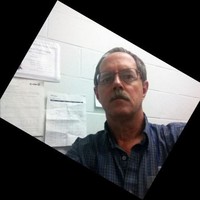Keith Flowers