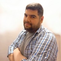 Facundo Cornejo