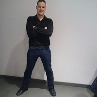Hassan El Wamerni