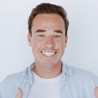 Shane Ramsay