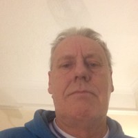 William Cartledge