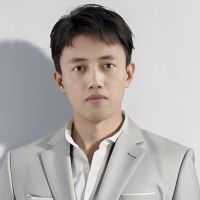 Mr. Tan
