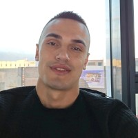 Ivan Buljan