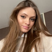 Michelle Digeo