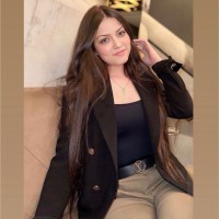 Yasmine Chtourou
