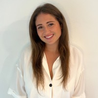 Lea Teboul