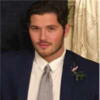 Daniel Jelic