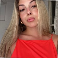 Alexandra Katsa