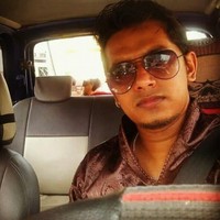 Jayakumar PG
