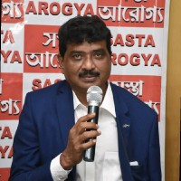 Sk Ashadul Islam