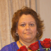 Susanna (Sue) T.