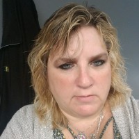 Dianne Cass
