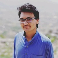 Hammad Rahman