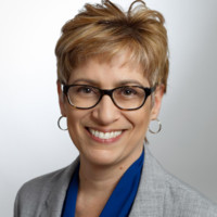 Sandra Thompson