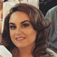 Amanda O'Brien QFA Debt Management MCC
