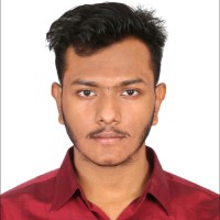 Saikat Chowdhury