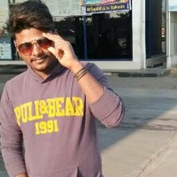 Pallati Sathish