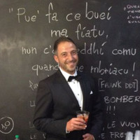 Francesco Zuccaro