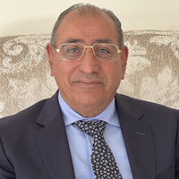 Abdullah Karmostaji