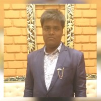 Anand Agrawal