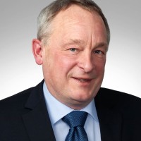 Dr. Karl-Ulrich Braun-Dullaeus