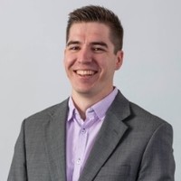 Adam Petterson