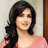 nidhi langaliya