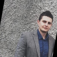 Michael Stone, MBA