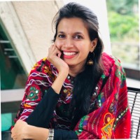 Deepa Talithaya