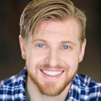 David Ewing