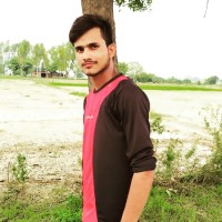 Amit Kumar
