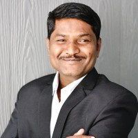 Ramesh Kolhe