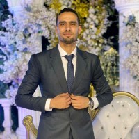 Mahmoued Adawy