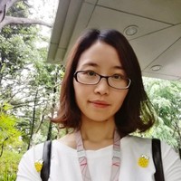 吴玉霞